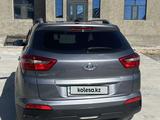 Hyundai Creta 2020 года за 8 800 000 тг. в Кызылорда – фото 4