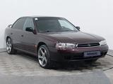 Subaru Legacy 1995 года за 1 990 000 тг. в Астана – фото 3