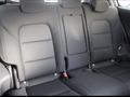 Kia Sportage 2021 годаүшін10 550 000 тг. в Караганда – фото 24