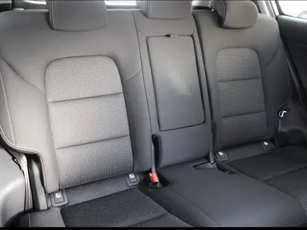 Kia Sportage 2021 года за 10 550 000 тг. в Караганда – фото 24