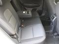 Kia Sportage 2021 годаүшін10 550 000 тг. в Караганда – фото 23