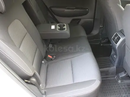 Kia Sportage 2021 года за 10 550 000 тг. в Караганда – фото 23