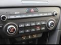 Kia Sportage 2021 годаүшін10 550 000 тг. в Караганда – фото 13