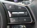 Kia Sportage 2021 годаүшін10 550 000 тг. в Караганда – фото 14