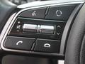 Kia Sportage 2021 годаүшін10 550 000 тг. в Караганда – фото 15