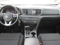 Kia Sportage 2021 годаүшін10 550 000 тг. в Караганда – фото 17