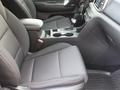 Kia Sportage 2021 годаүшін10 550 000 тг. в Караганда – фото 25