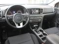 Kia Sportage 2021 годаүшін10 550 000 тг. в Караганда – фото 9