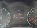 Kia Sportage 2021 годаүшін10 550 000 тг. в Караганда – фото 18