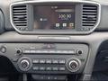 Kia Sportage 2021 годаүшін10 550 000 тг. в Караганда – фото 19