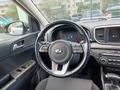 Kia Sportage 2021 годаүшін10 550 000 тг. в Караганда – фото 20