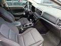 Kia Sportage 2021 годаүшін10 550 000 тг. в Караганда – фото 21