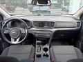 Kia Sportage 2021 годаүшін10 550 000 тг. в Караганда – фото 16
