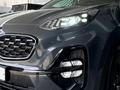 Kia Sportage 2021 годаүшін10 550 000 тг. в Караганда – фото 4