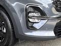Kia Sportage 2021 годаүшін10 550 000 тг. в Караганда – фото 5
