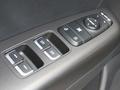 Kia Sportage 2021 годаүшін10 550 000 тг. в Караганда – фото 7