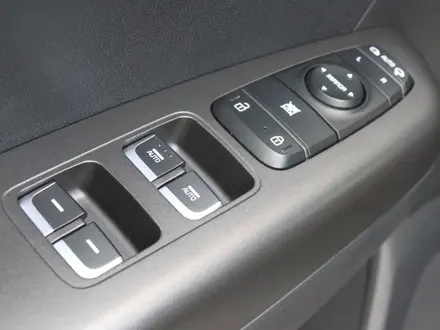 Kia Sportage 2021 года за 10 550 000 тг. в Караганда – фото 7
