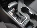 Kia Sportage 2021 годаүшін10 550 000 тг. в Караганда – фото 10