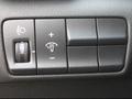 Kia Sportage 2021 годаүшін10 550 000 тг. в Караганда – фото 11