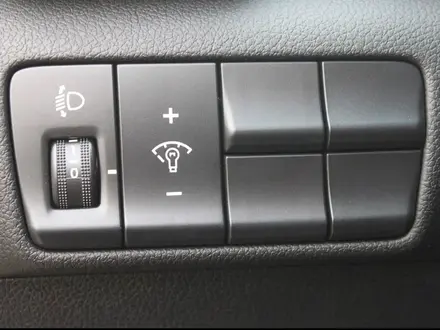 Kia Sportage 2021 года за 10 550 000 тг. в Караганда – фото 11