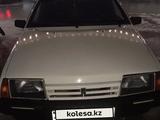 ВАЗ (Lada) 2109 1989 года за 1 200 000 тг. в Кокшетау – фото 2