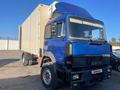 IVECO 1990 года за 5 400 000 тг. в Талдыкорган – фото 6