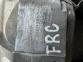 Коробка вариатор на ауди а6 FRC за 400 000 тг. в Тараз – фото 5
