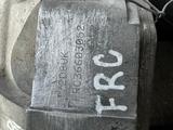 Коробка вариатор на ауди а6 FRCүшін400 000 тг. в Тараз – фото 5