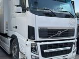 Volvo  FH 2012 года за 26 500 000 тг. в Алматы – фото 3