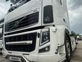 Volvo  FH 2012 годаүшін26 500 000 тг. в Алматы – фото 21