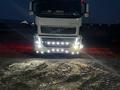 Volvo  FH 2012 года за 26 500 000 тг. в Алматы – фото 6