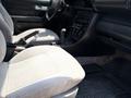 Audi 100 1991 годаүшін1 150 000 тг. в Шымкент – фото 7