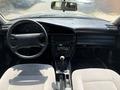 Audi 100 1991 годаүшін1 150 000 тг. в Шымкент – фото 6