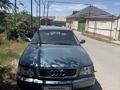 Audi 100 1991 годаүшін1 150 000 тг. в Шымкент – фото 5