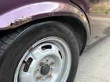 ВАЗ (Lada) 21099 2005 годаүшін950 000 тг. в Актау – фото 3