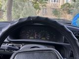 ВАЗ (Lada) 21099 2005 годаүшін950 000 тг. в Актау