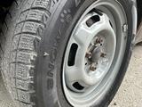 ВАЗ (Lada) 21099 2005 годаүшін950 000 тг. в Актау – фото 5