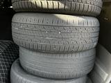 ! 225/55/18 NEXEN Корея за 29 999 тг. в Экибастуз