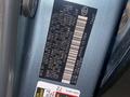 Toyota Camry 2010 года за 4 500 000 тг. в Актау – фото 4
