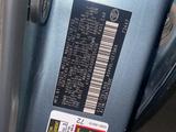 Toyota Camry 2010 годаүшін4 500 000 тг. в Актау – фото 4