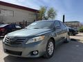 Toyota Camry 2010 года за 4 500 000 тг. в Актау