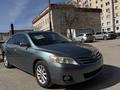 Toyota Camry 2010 года за 4 500 000 тг. в Актау – фото 2