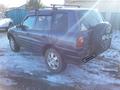 Toyota RAV4 1995 года за 2 850 000 тг. в Актобе – фото 4