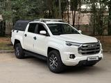 GMC 2021 годаүшін16 800 000 тг. в Алматы – фото 4
