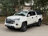 GMC 2021 годаүшін16 800 000 тг. в Алматы – фото 2
