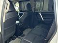 Toyota Land Cruiser Prado 2014 годаүшін16 500 000 тг. в Актобе – фото 17