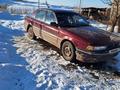 Mitsubishi Galant 1991 года за 700 000 тг. в Узынагаш – фото 4