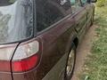 Subaru Outback 2000 годаүшін2 950 000 тг. в Алматы – фото 2