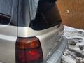 Subaru Forester 1998 годаүшін3 500 000 тг. в Шымкент – фото 9