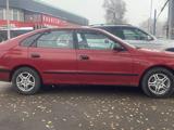 Toyota Carina E 1994 года за 2 700 000 тг. в Алматы – фото 5